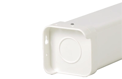 Lumien Master Control LMC-101218 Экран с электроприводом 183х200 см 2