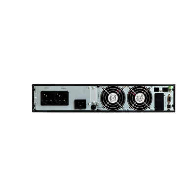 Bastion SKAT-UPS 1500 RACK  Источник бесперебойного питания  4