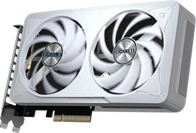Gigabyte GV-N5060EAGLEOC ICE-8GD 1.0 Видеокарта 4