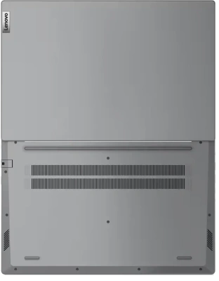 Lenovo V15 G4 ABP 83CRA01SIN Ноутбук 4