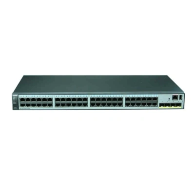 Huawei S5720-52X-PWR-LI-AC Коммутатор