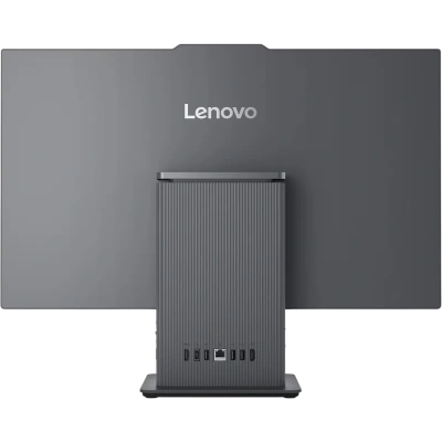 Lenovo IdeaCentre AIO 27ILL11 F0JW001BLK Моноблок 5