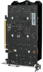 MAXSUN MS-RTX3050 TF 6G S2 Видеокарта 3