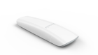 Tenda U18 Wi-Fi адаптер  2