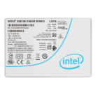 Intel DC P4610 Series 1.6TB Накопитель SSD SSDPE2KE016T801 978083