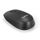 Exegate MK210 EX295304RUS Комплект беспроводной 6