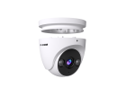 IP-COM IPC3T24C-4 Интеллектуальная камера 3