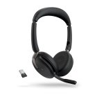 Jabra Evolve2 65 Flex Гарнитура 26699-999-999 3