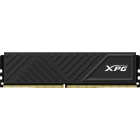 ADATA AX4U320016G16A-DTBKD35 Модуль памяти 2