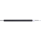 Ricoh AF020763 Ролик регистрации