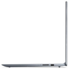 Lenovo IdeaPad Slim 3 15IAH8 83ER7QSTRU Ноутбук 5