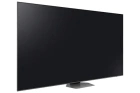 Samsung QE98Q80CAUXCE LED-телевизор