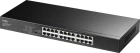 CUDY GS1024E Коммутатор