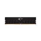 AMD Entertainment Series Black Gaming 32 ГБ DDR5 5600 МГц R5532G5600S2S-U Модуль памяти