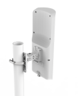 MikroTik mANTBox 2 12s (RB911G-2HPND-12S) Беспроводная точка доступа 3