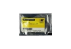 Hi-Black CE411A 209087082 Чип