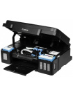 Canon PIXMA G3010 2315C012 МФУ струйный 5