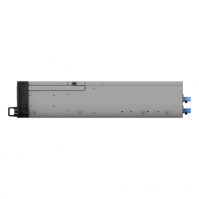 Synology RS4021XS+ Сетевое хранилище 2