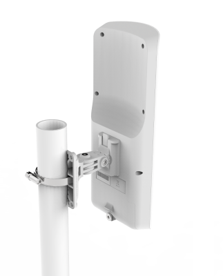 MikroTik mANTBox 2 12s (RB911G-2HPND-12S) Беспроводная точка доступа 2