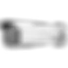 iFlow F-IC-2686CSZ4(2.8-12mm) IP-камера