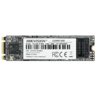 Hikvision HS-SSD-E100N/128G Накопитель SSD