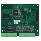 BIAMP AC12.8FP (APART) Модуль расширения для AUDIOCONTROL12.8 AC-EXT