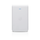 Ubiquiti UniFi AP In-Wall HD (UAP-IW-HD) Точка доступа 