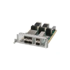 Cisco N5K-M1600 Модуль