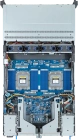 GIGABYTE R283-Z96-ACE1 Серверная платформа 4