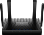Cudy WR3000 2.0 Роутер Wi-Fi 6 AX3000