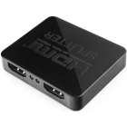 Cablexpert DSP-2PH4-03 Разветвитель HDMI 2