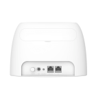 Tenda 4G03 Маршрутизатор  2