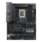 ASUS PROART B760-CREATOR D4 Материнская плата 90MB1DU0-M0EAY0 