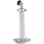 Hikvision DS-1203ZJ Кронштейн