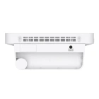 HUAWEI 51060KPM B313-322 Портативный Модем 3