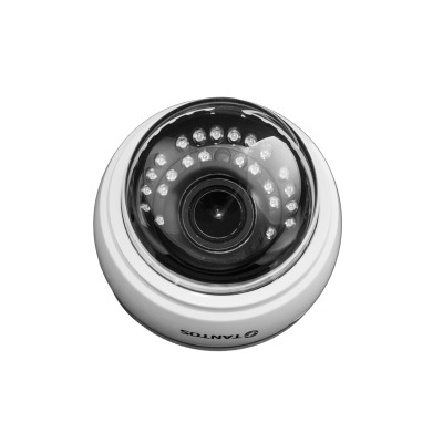 Tantos TSI-DE25FPA (4) IP-камера 2