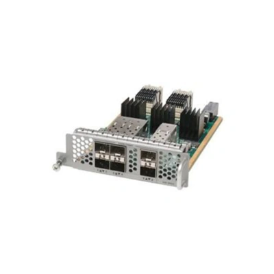 Cisco N5K-M1600 Модуль
