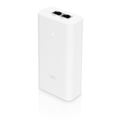 Ubiquiti POE-54V-80W-EU Блок питания 3