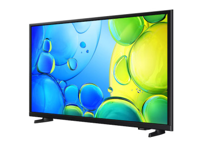 Samsung BE43FX-M Коммерческий телевизор