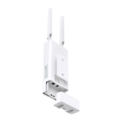 TP-Link ARCHER MR402-OUTDOOR Уличный роутер 2