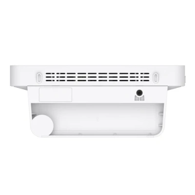 HUAWEI 51060KPM B313-322 Портативный Модем 2