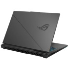 ASUS ROG Strix G18 G814JV-N5080 90NR0CM1-M004Z0 Ноутбук 5