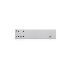 Ubiquiti UniFi Switch 16 PoE (USW-16-POE) PoE-коммутатор 5