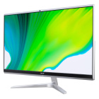 Acer Aspire C24-1800 DQ.BKMCD.004 Моноблок 4