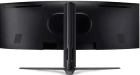 Acer Z57bmiiphuzx UM.NZ7EE.001 Монитор 3