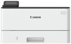 Canon I-SENSYS LBP246dw II 7187C006 Лазерный принтер