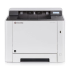 Kyocera ECOSYS P5026cdn 1102RC3NL0 Принтер цветной лазерный