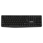 Exegate Smart K120 EX298364RUS Клавиатура 2
