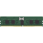Kingston KSM56R46BS8-16HA Память оперативная
