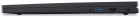 Acer Nitro Lite 16 NL16-71G NH.DAACD.004 Ноутбук 2